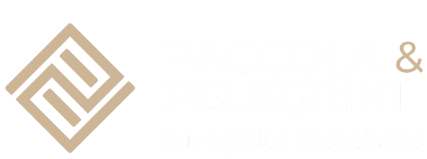 Paccola & Pelegrini Advogados Associados